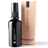 Rohr Removaledy Kakadu Plum Vitamin C Face Serum 50mL